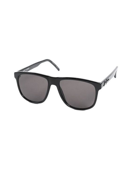 Saint Laurent Sunglasses Eyewear main image 4